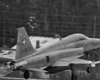 1WEF- 0258-Modifier